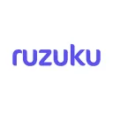 Ruzuku logo