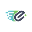 Sage Intacct logo