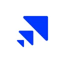 Saleshandy logo