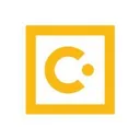 SAP Concur logo