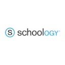 Schoology logo