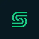Secureframe logo