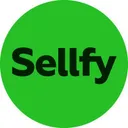 Sellfy logo
