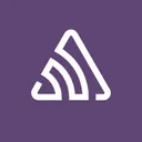 Sentry logo