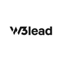 Shopify Plus logo