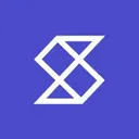 Shortcut logo
