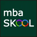 Skool logo