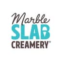 Slab logo