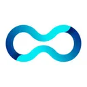 Smartlook logo