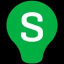 SmartRecruiters logo