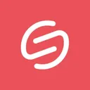 Smash logo