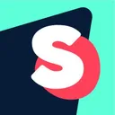 Sociality.io logo