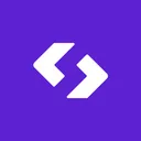 Spendesk logo