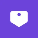 Spocket logo
