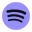 Anchor (Spotify for Podcasters) logo