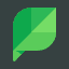 Sprout Social (Social) logo