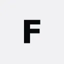 Square Online logo