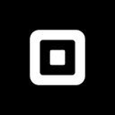 Square logo