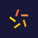 Stamped.io logo