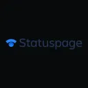 Statuspage logo