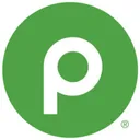 Super logo