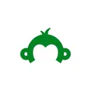 SurveyMonkey logo