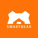 Swagger logo