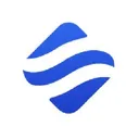 Swell logo