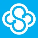 Sync.com logo