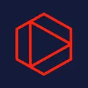 Tabnine logo