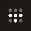 Tailscale logo