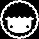 Taskade logo