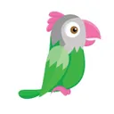 Tawk.to logo