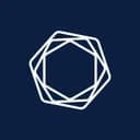 Tenable logo