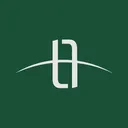 Terraform logo