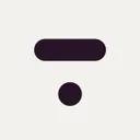 Thinkific logo