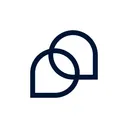 Tidio logo