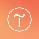 Tilda logo