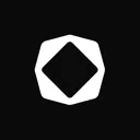Tome logo