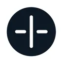 Transistor logo
