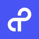 Tray.io logo