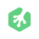 Treehouse logo
