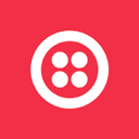 Twilio SendGrid logo