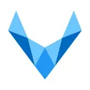 Versoly logo