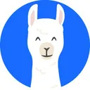 Vikunja logo