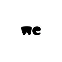 WeTransfer logo