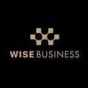 Wise Business logo
