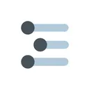 Workflowy logo
