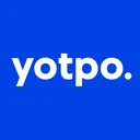 Yotpo logo