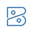 Zoho Books logo
